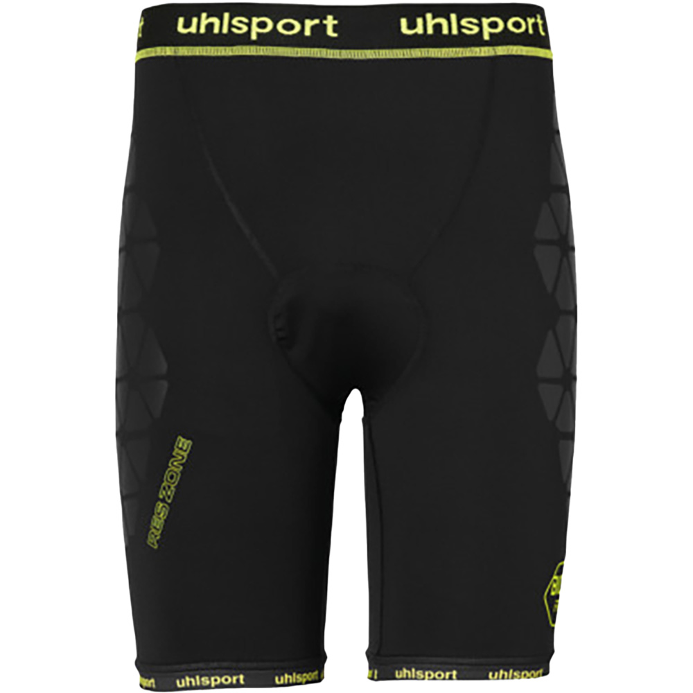 Bionikframe Unpadded Short 