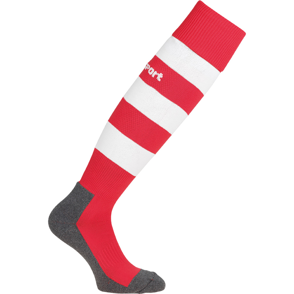 Team Pro Essential Stripe Stutzen 