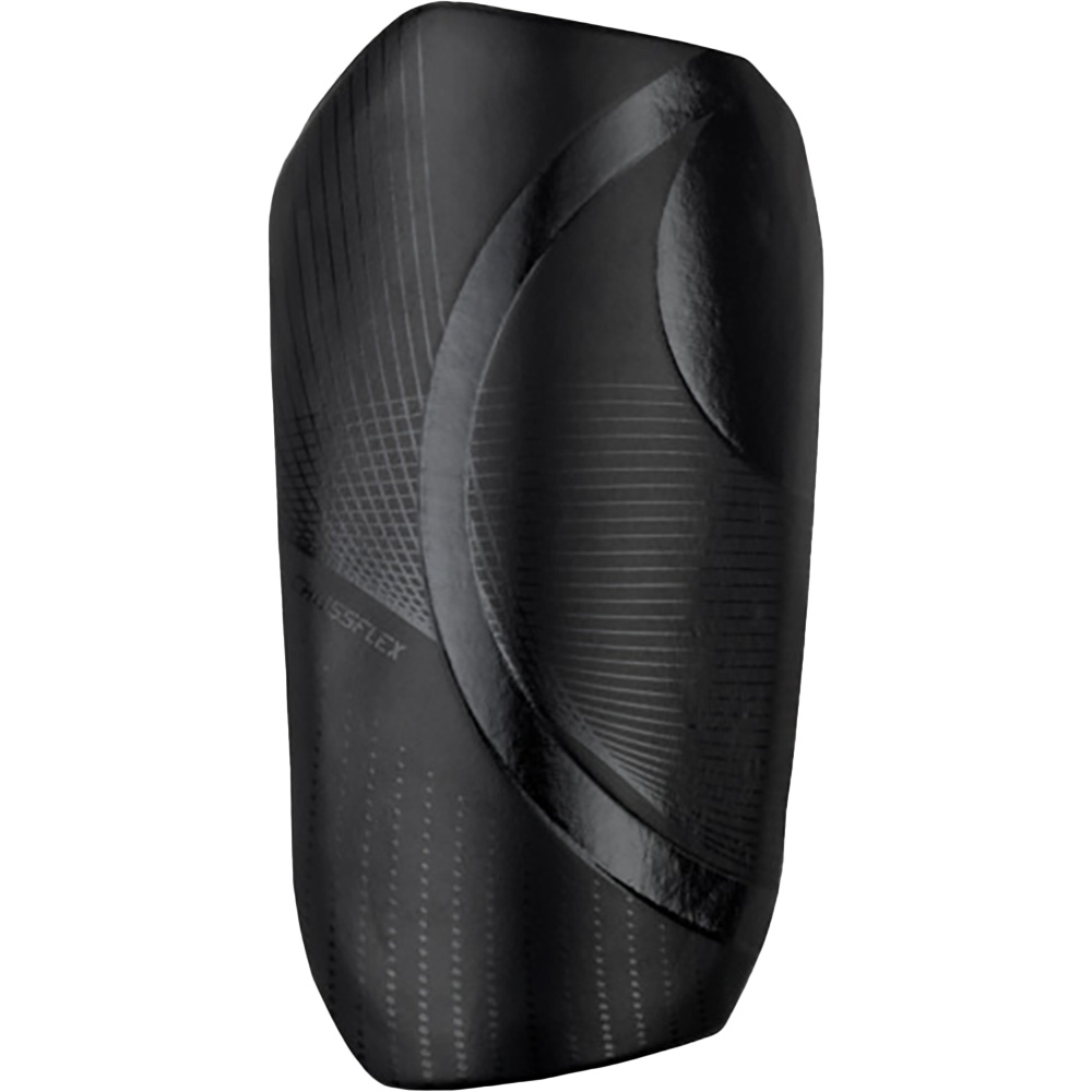 Crossflex Schienbeinschoner 