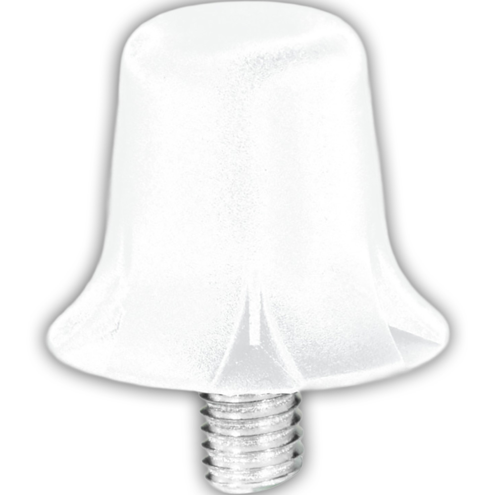 Nylon Combi Stollen 13-16MM