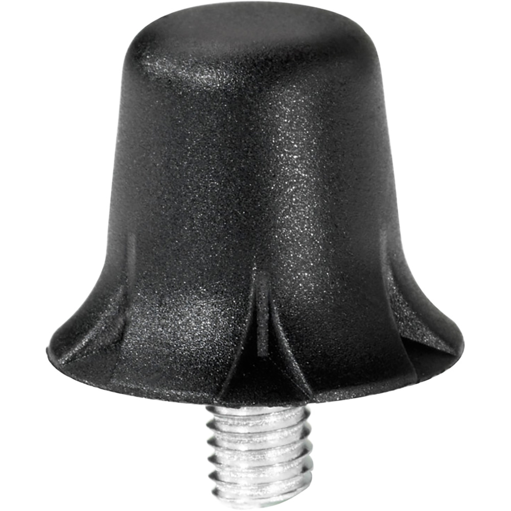 Nylon Combi Stollen 13-16MM