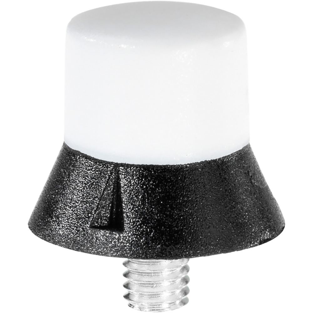 Two-Coloured Safety Stollen 13-16MM