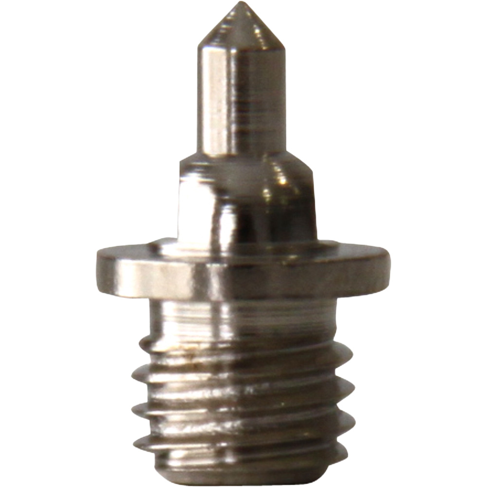 Nadel Spike 6mm 6