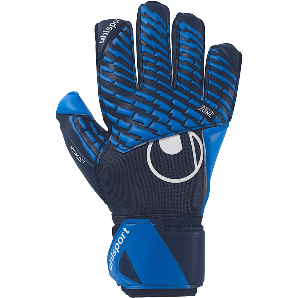 FM uhlsport Aquasoft 
