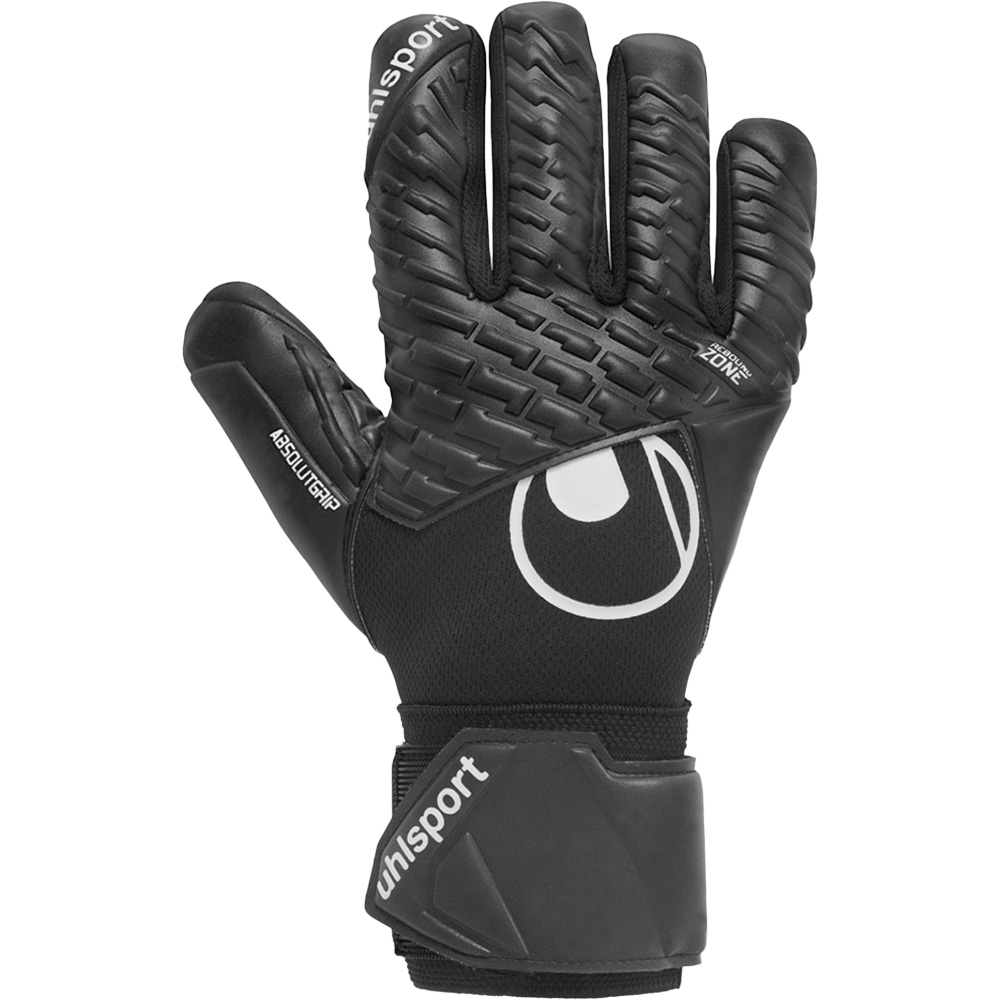 Fm Comfort Absolutgrip Hn 