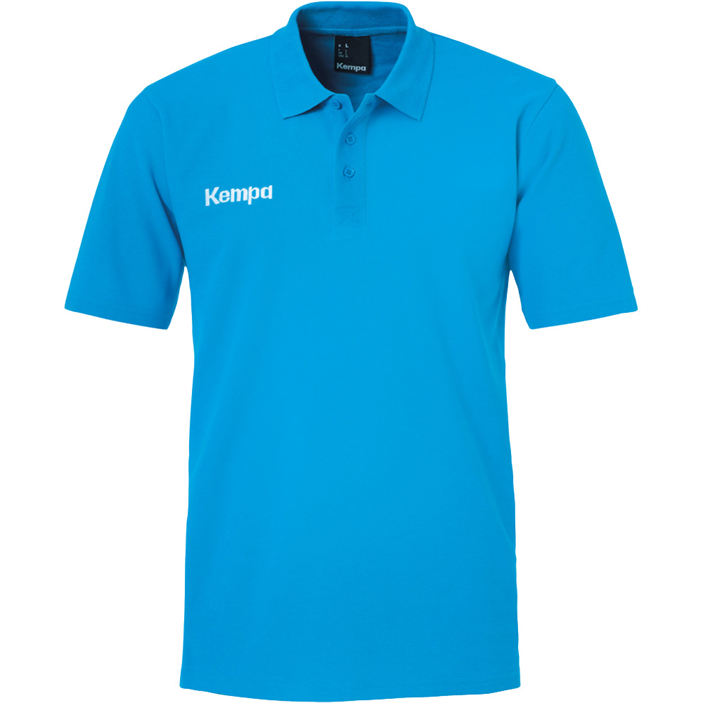 Poloshirt 