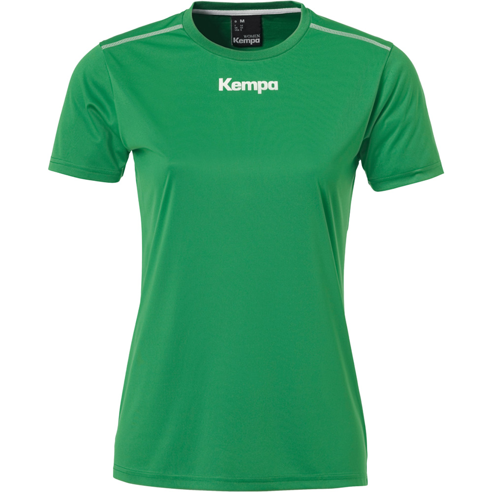 T-Shirt Damen 