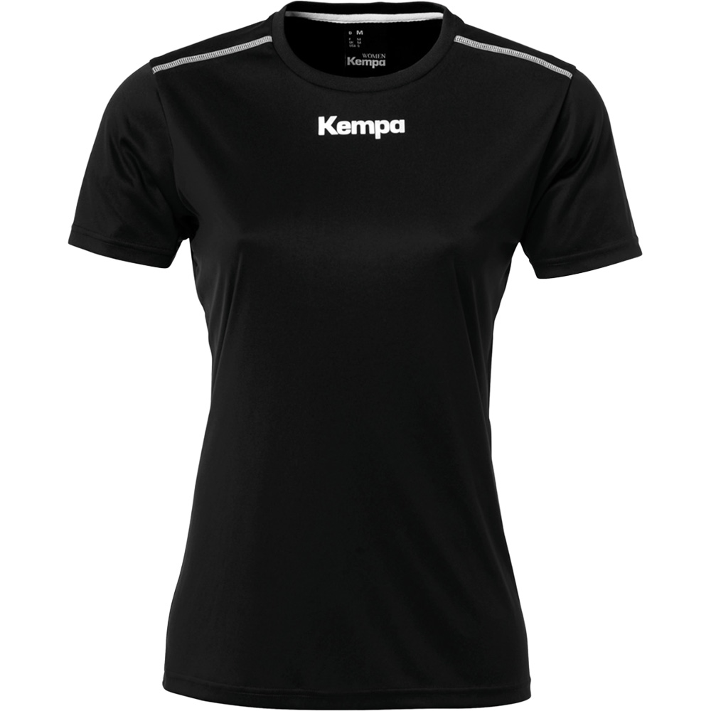 T-Shirt Damen 