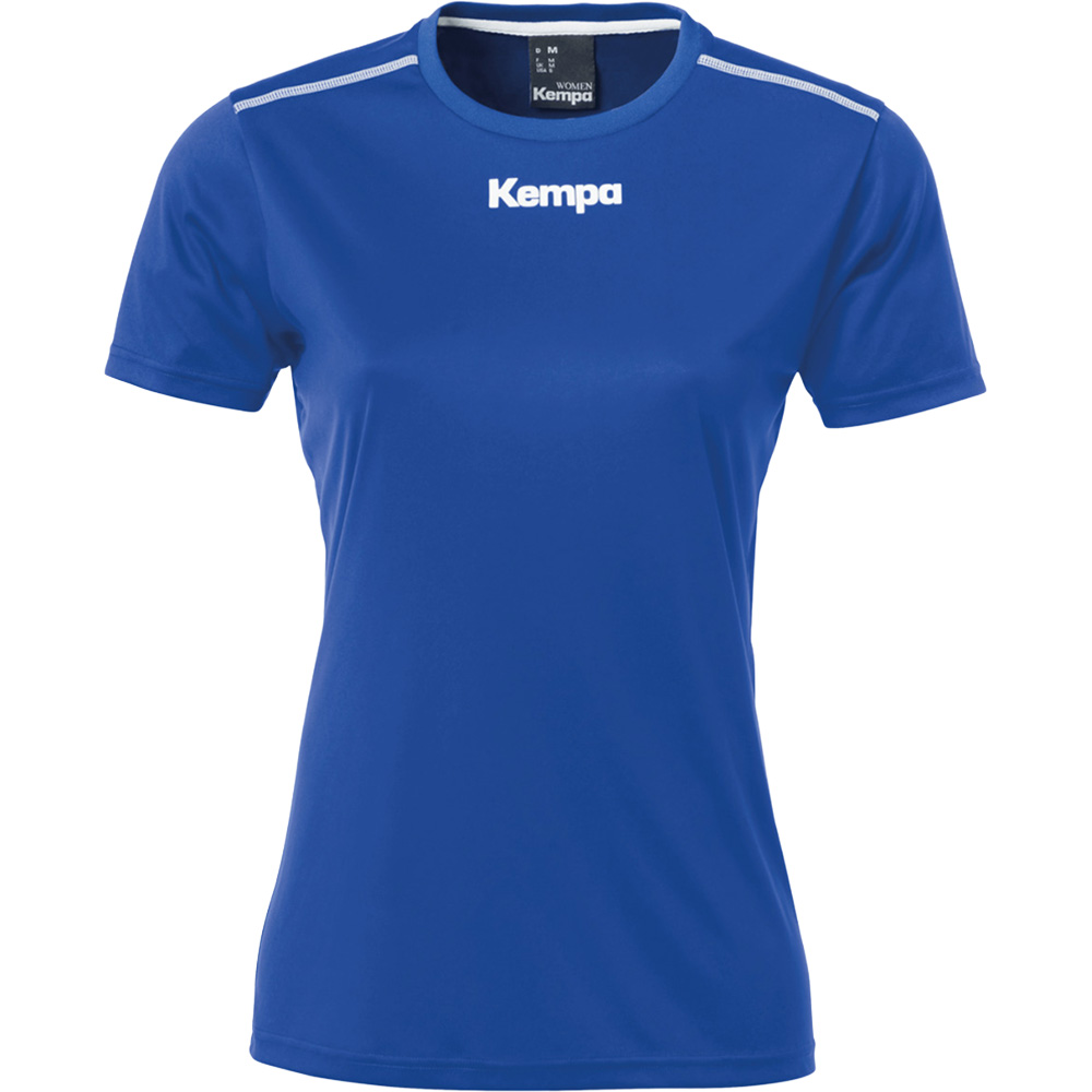T-Shirt Damen 
