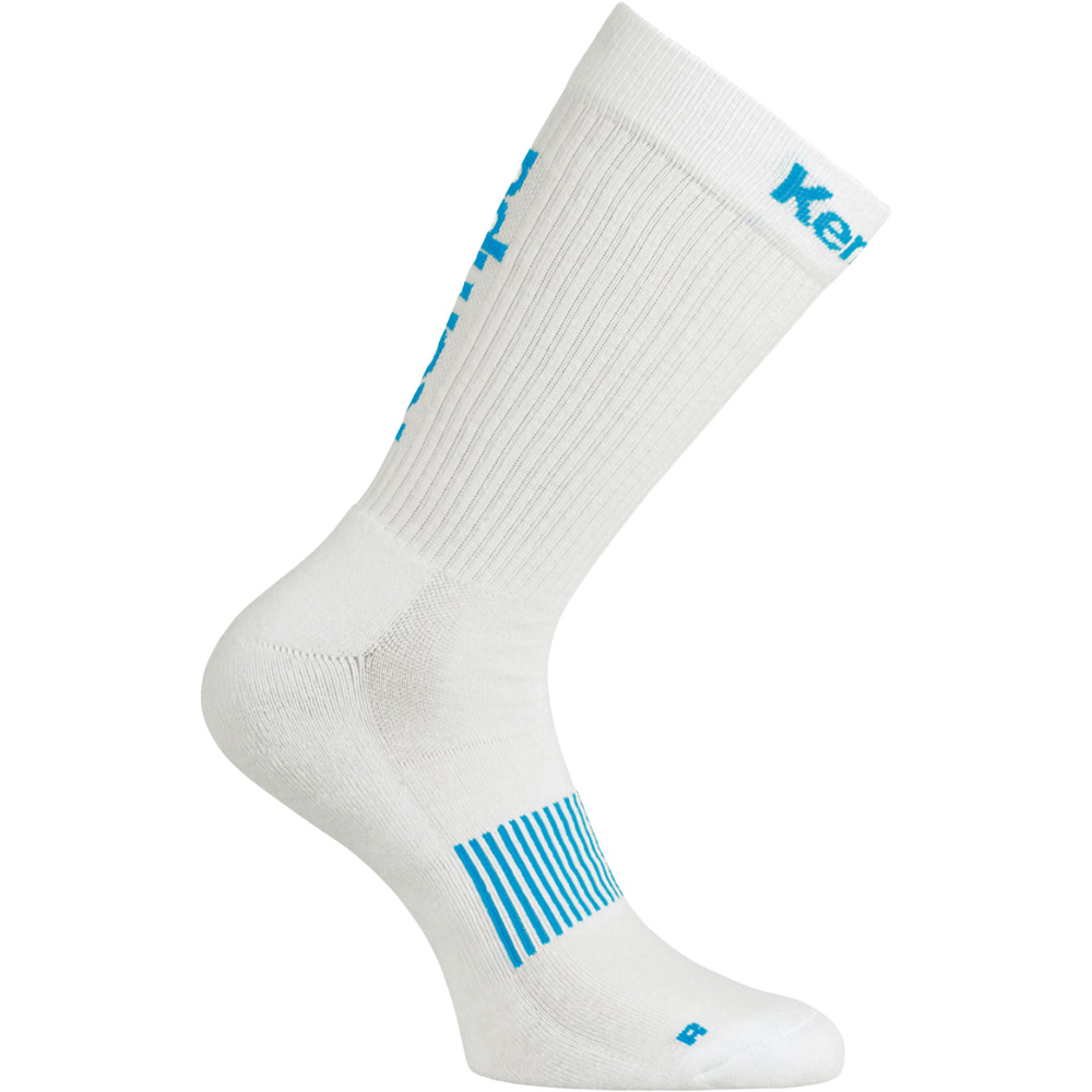 Logo Classsic Socken 