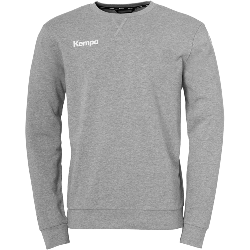 Longsleeve 
