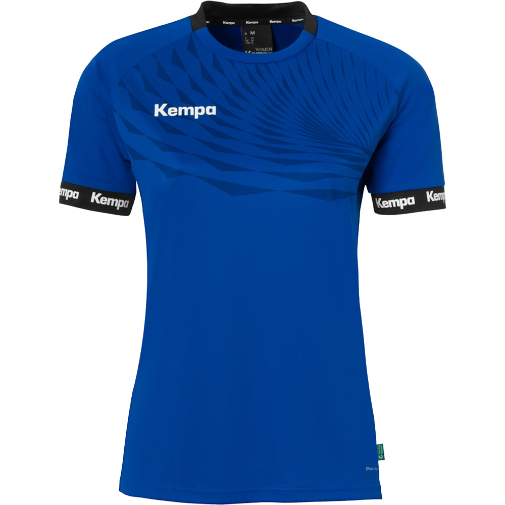 Wave 26 T-Shirt Damen 
