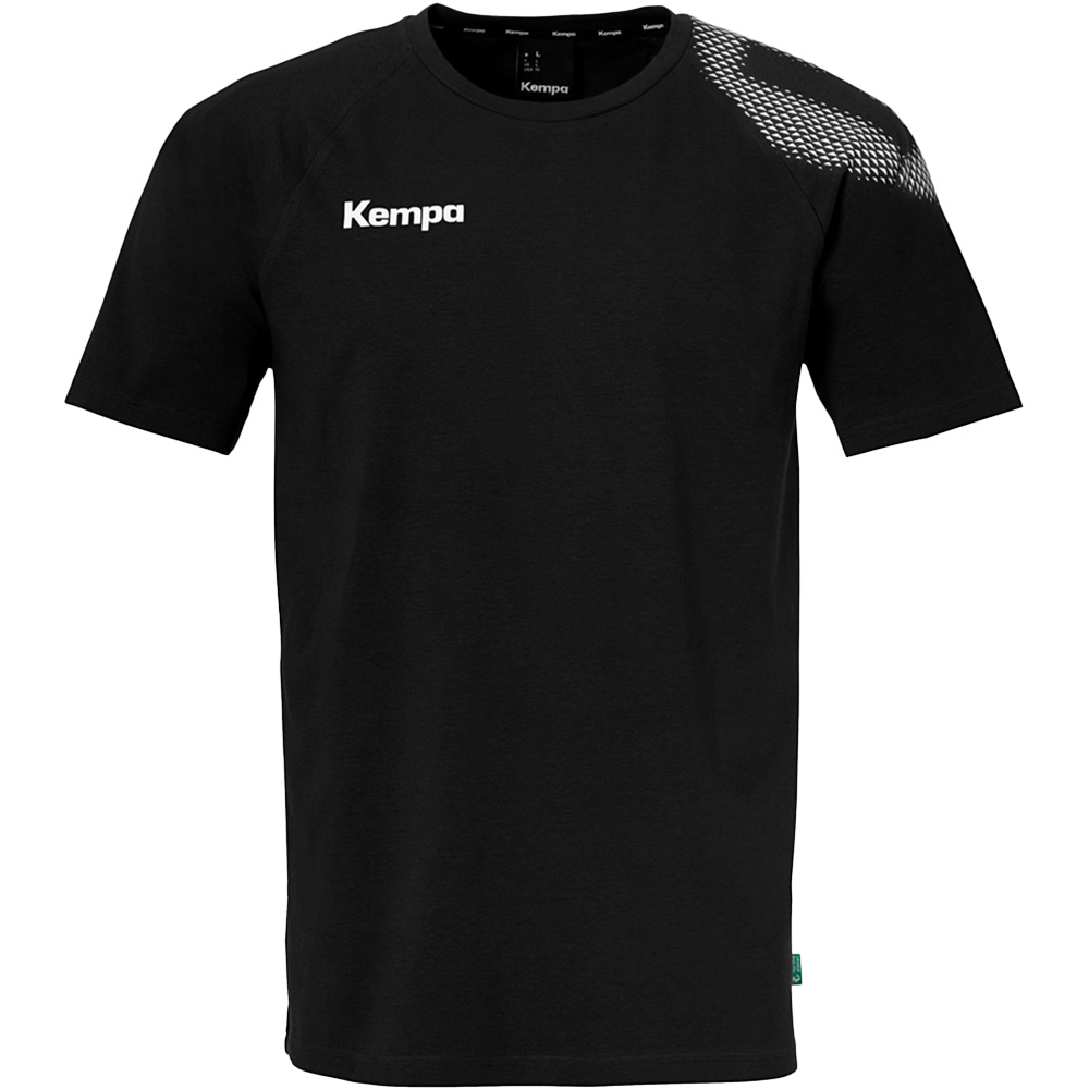 Core 26 T-shirt  