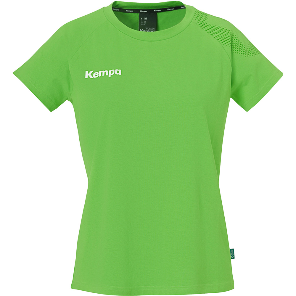 Core 26 T-shirt Damen 