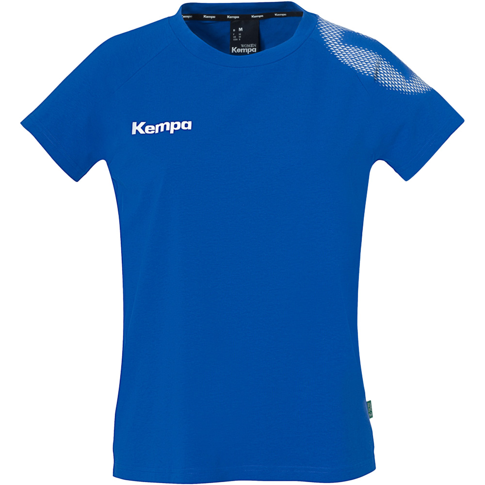 Core 26 T-shirt Damen 