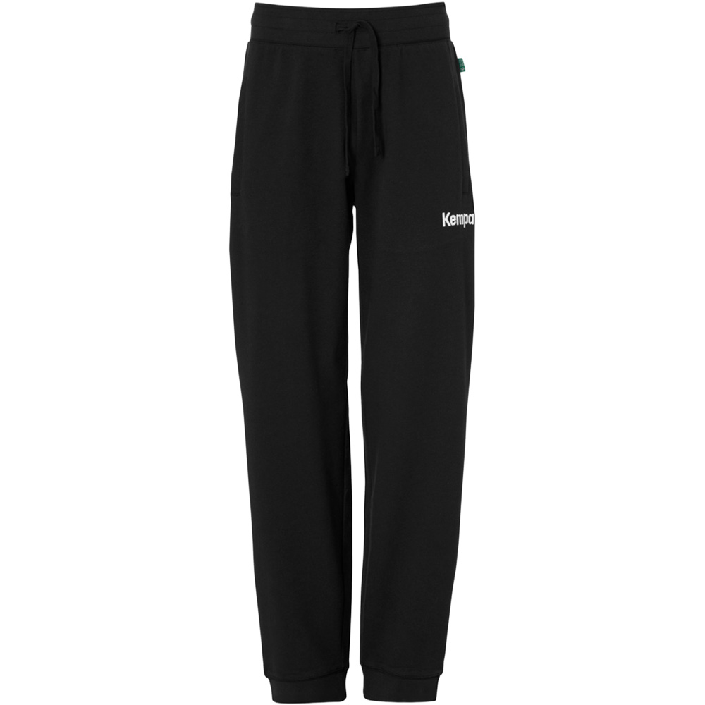 Core 26 Traininghose Kinder 