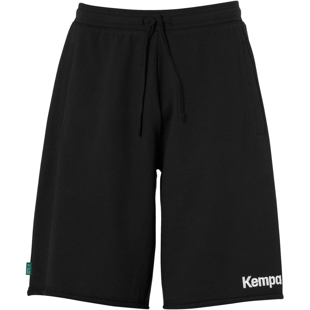 Core 26 Sweatshort 