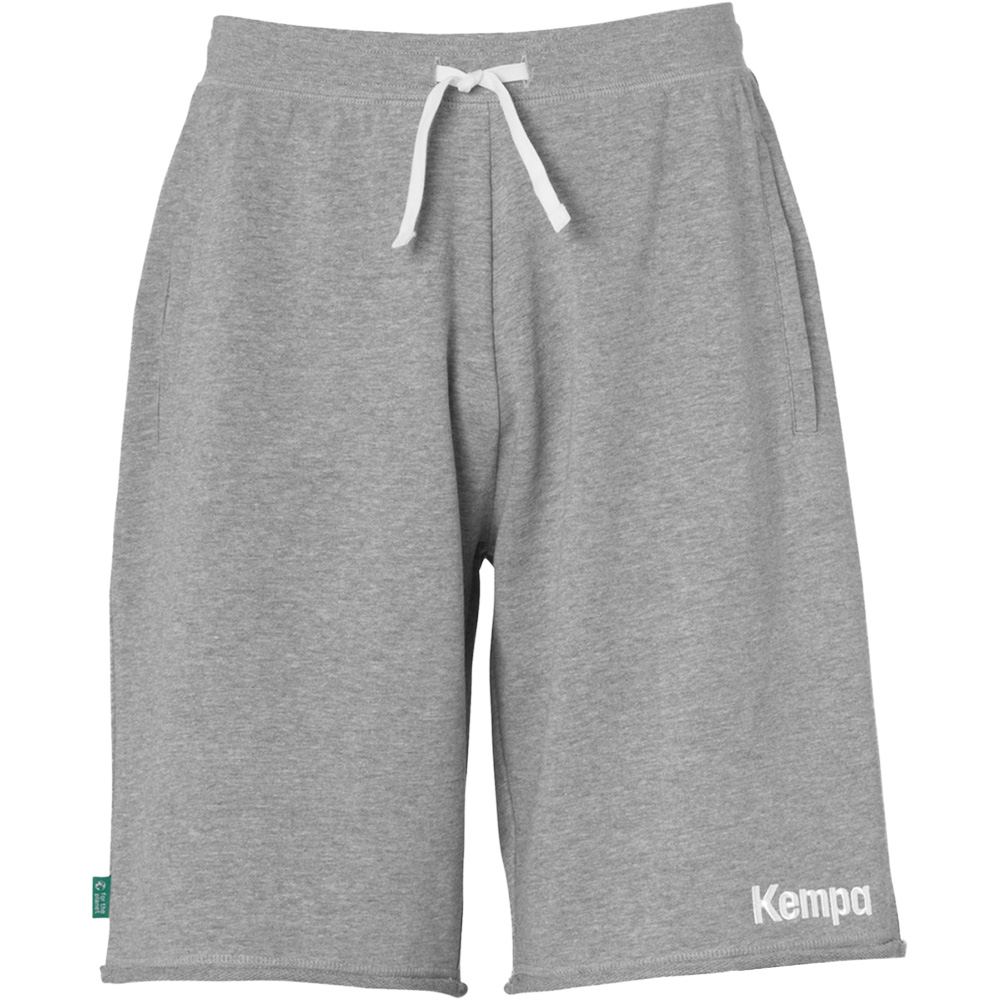 Core 26 Sweatshort 