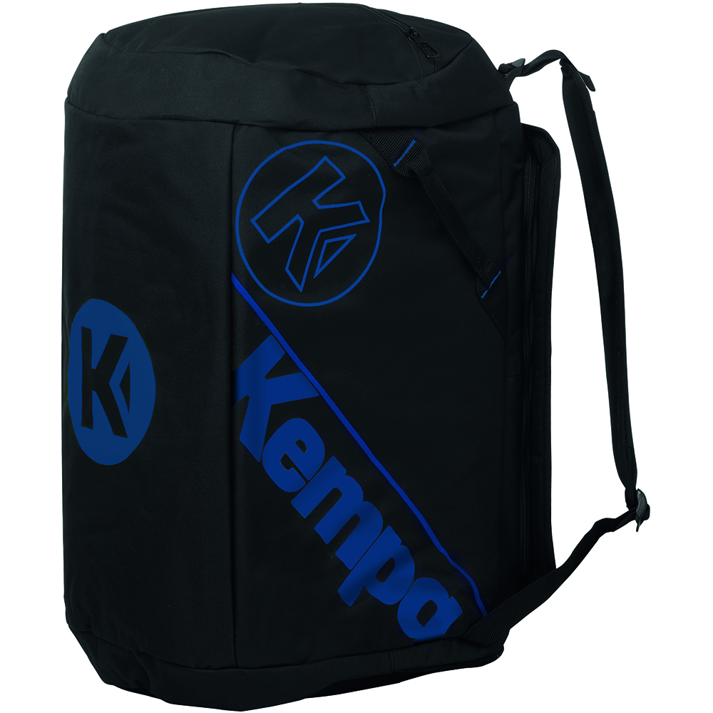 K-Line Bag Pro Edition M