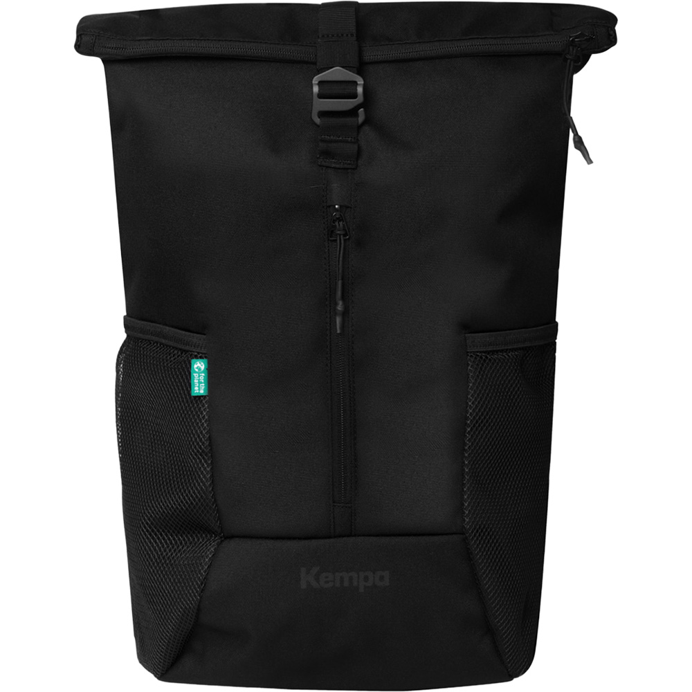 Rucksack Rolltop 0