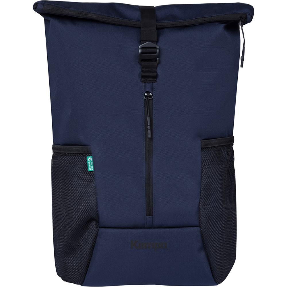 Rucksack Rolltop 0