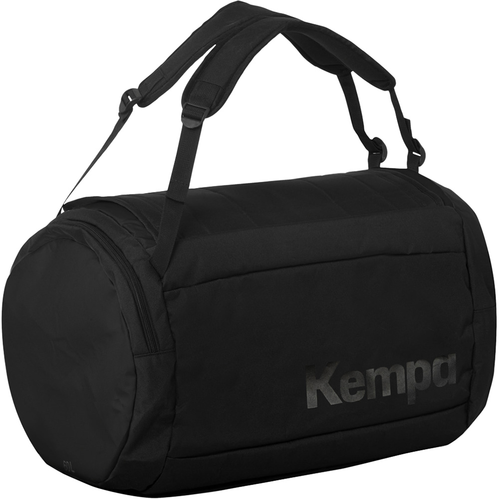K-Line Tasche Pro 60L 0