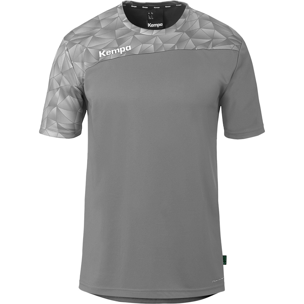 Athletics 29 Shirt M