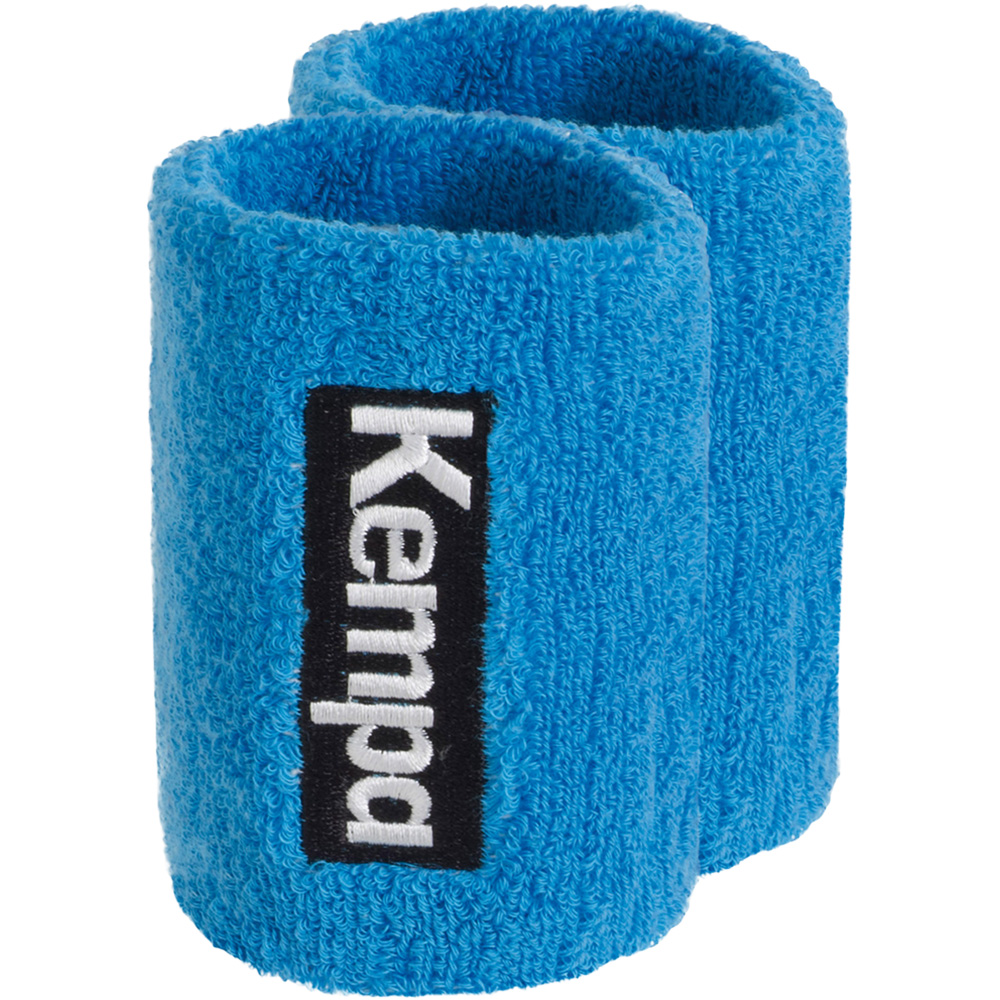 Schweissband 1 Paar 0