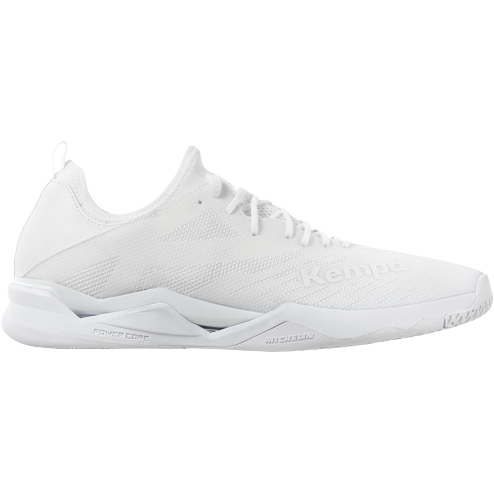 Wing Lite 2.0 Schuhe 