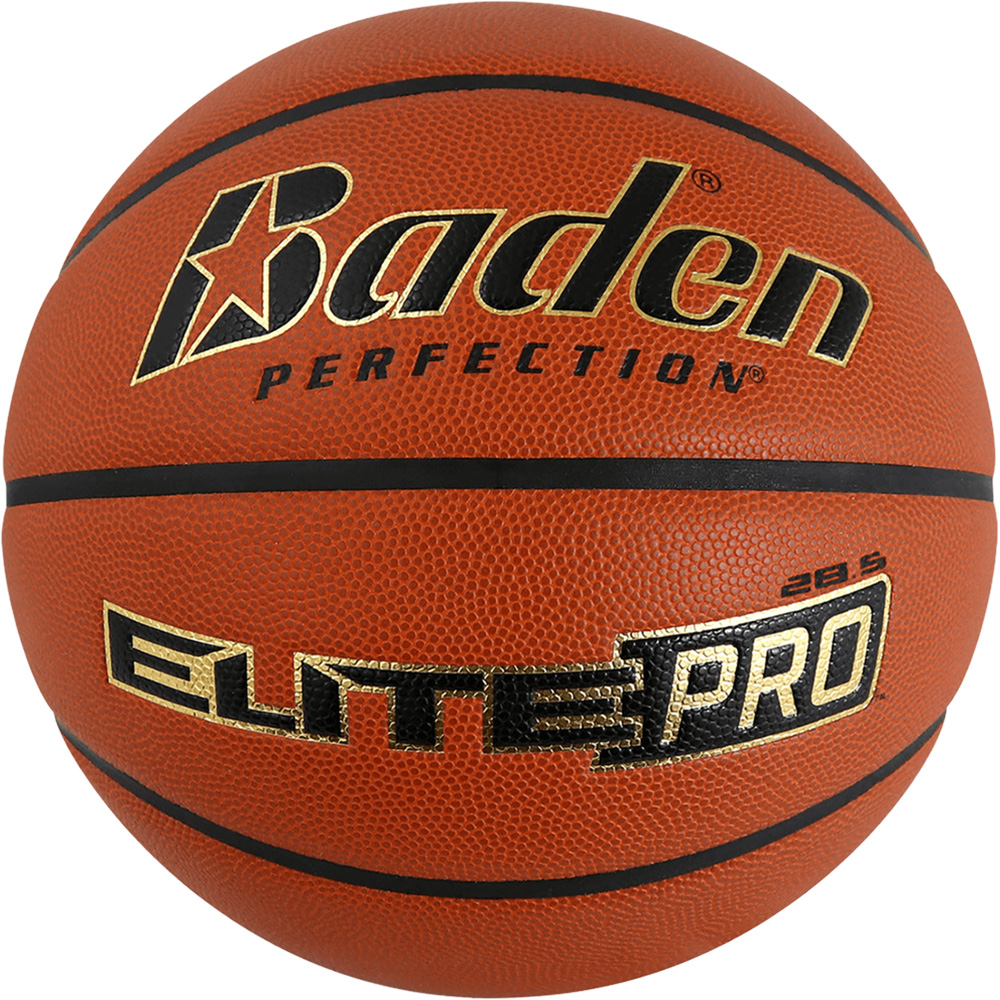 Elite Pro NFHS 6
