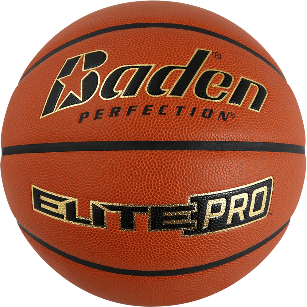 Elite Pro NFHS 7