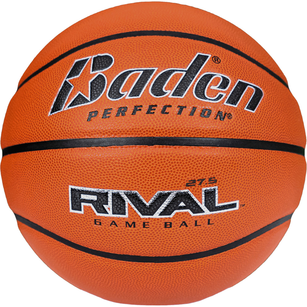 Rival NFHS 5