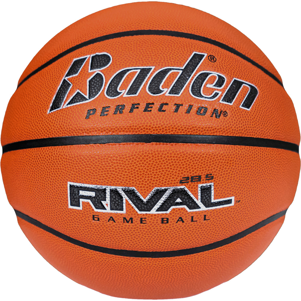 Rival NFHS 6