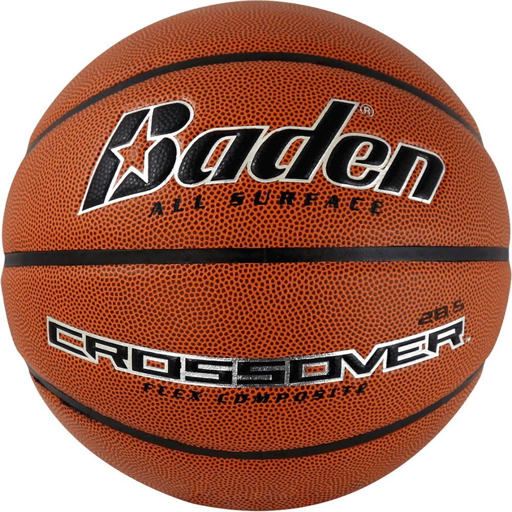 Crossover 6