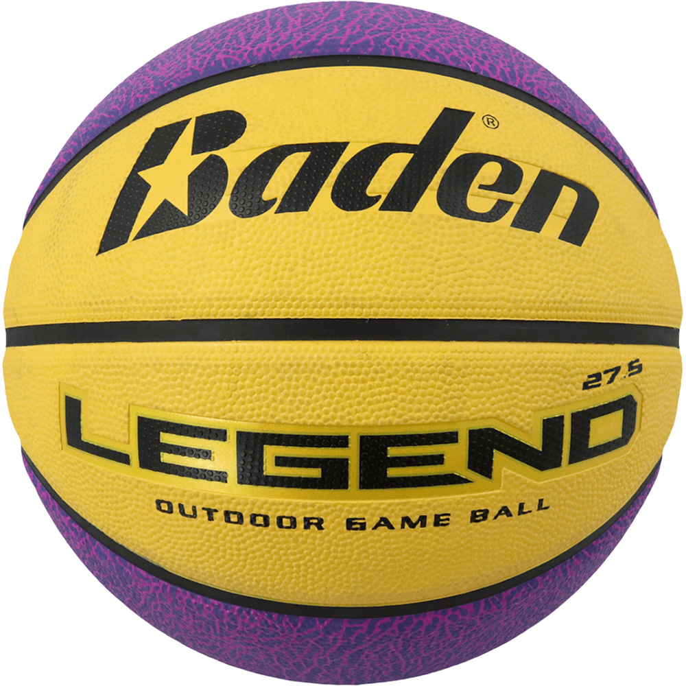Legend 5