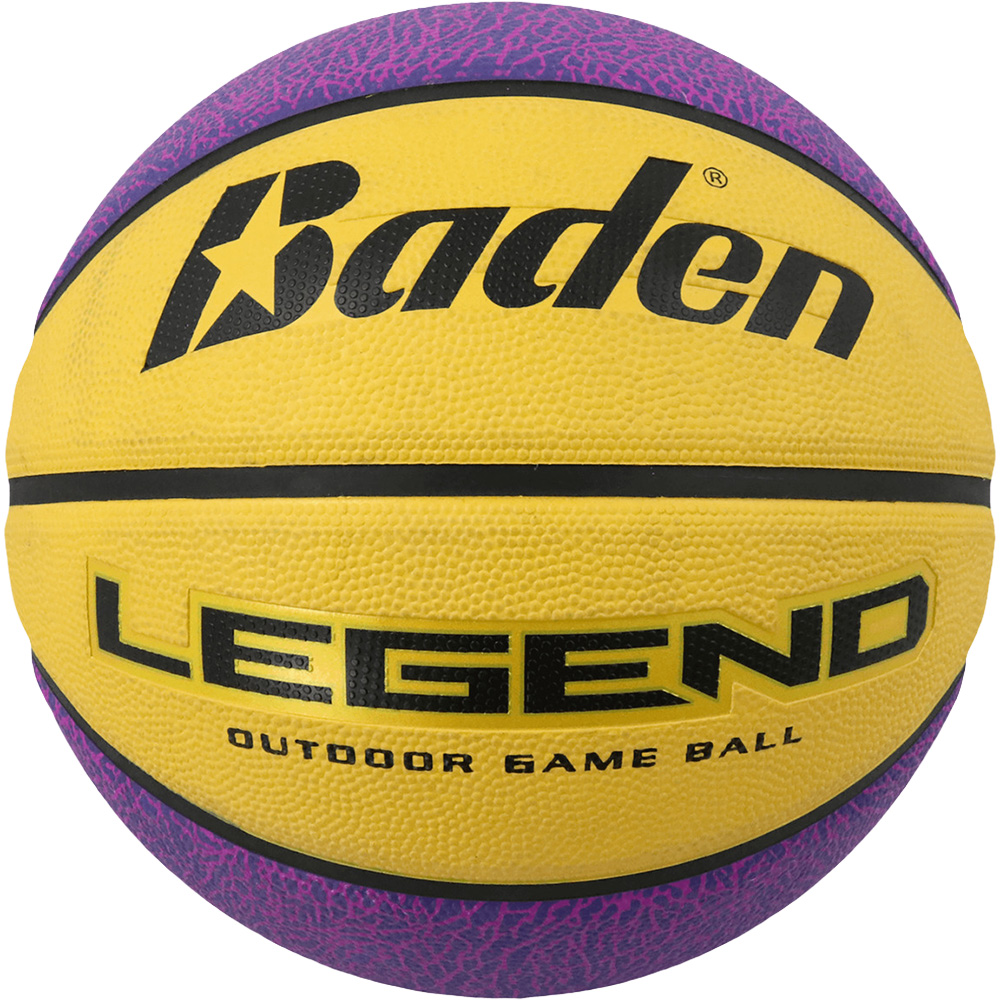 Legend 7