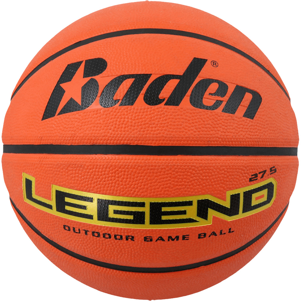 Legend 5