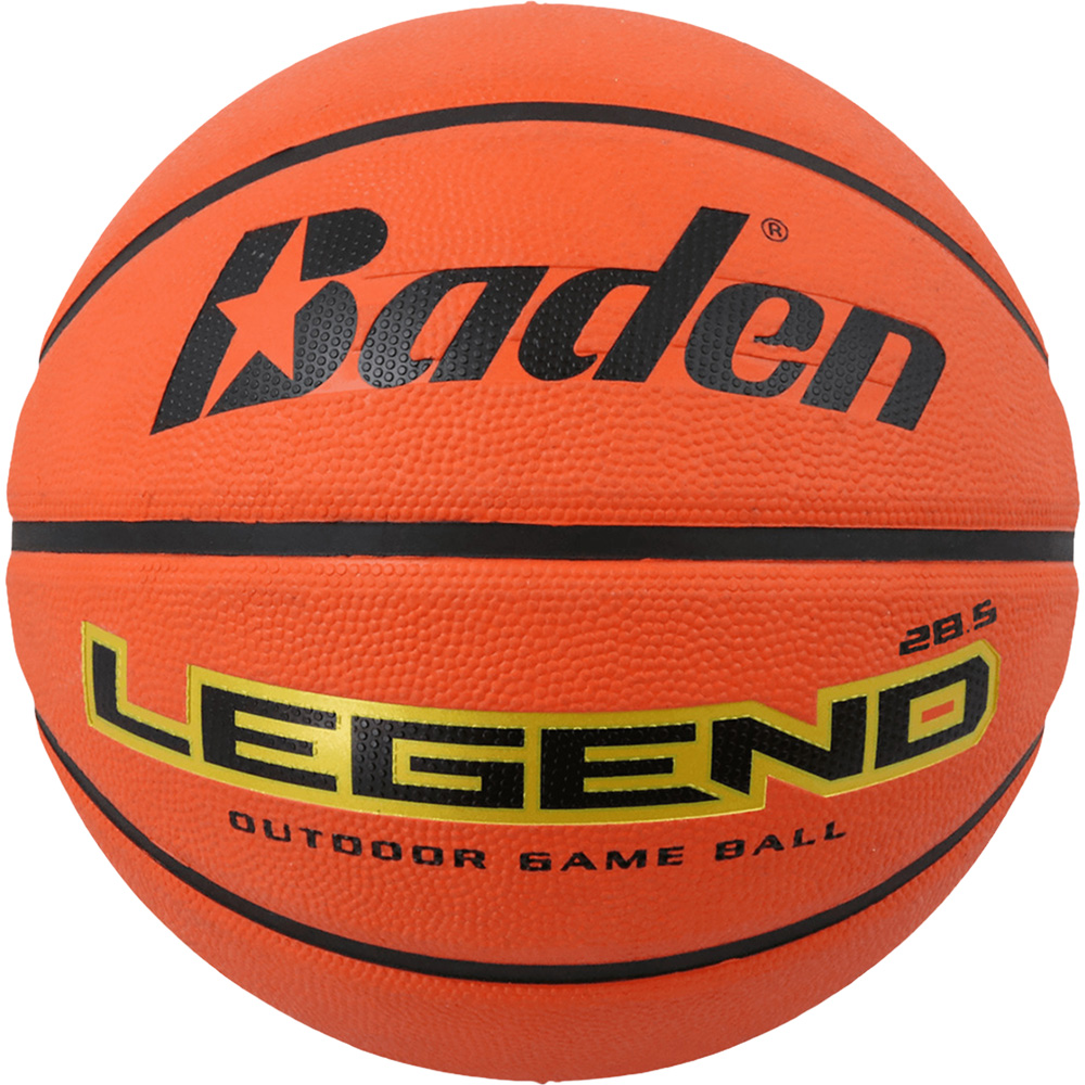Legend 6