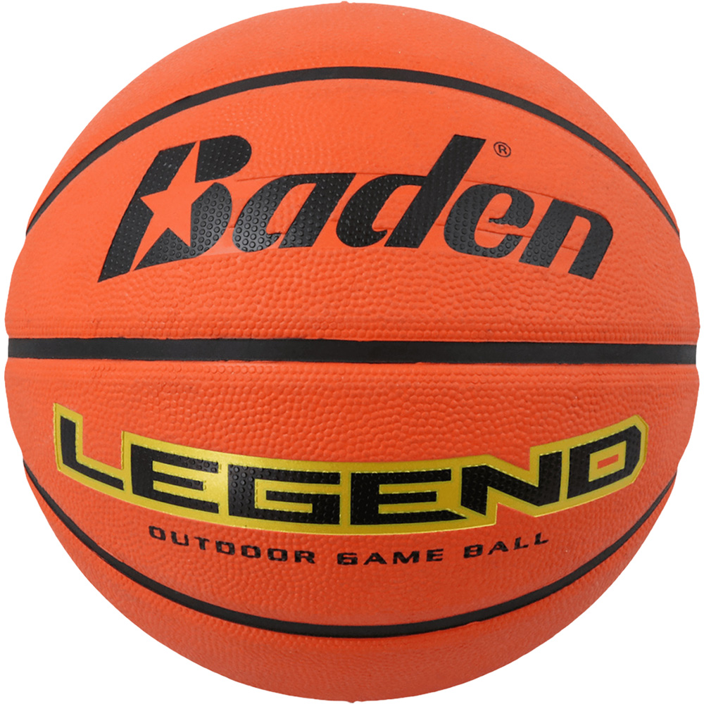 Legend 7