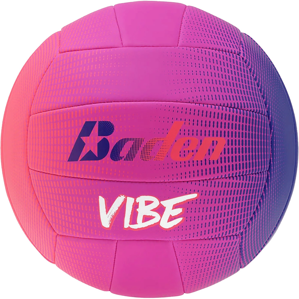 Vibe Volleyball 5