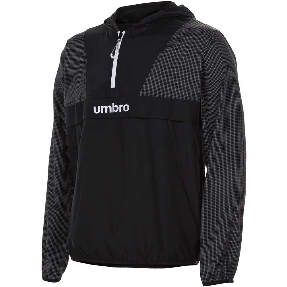 Diamondrevealcagoule XL