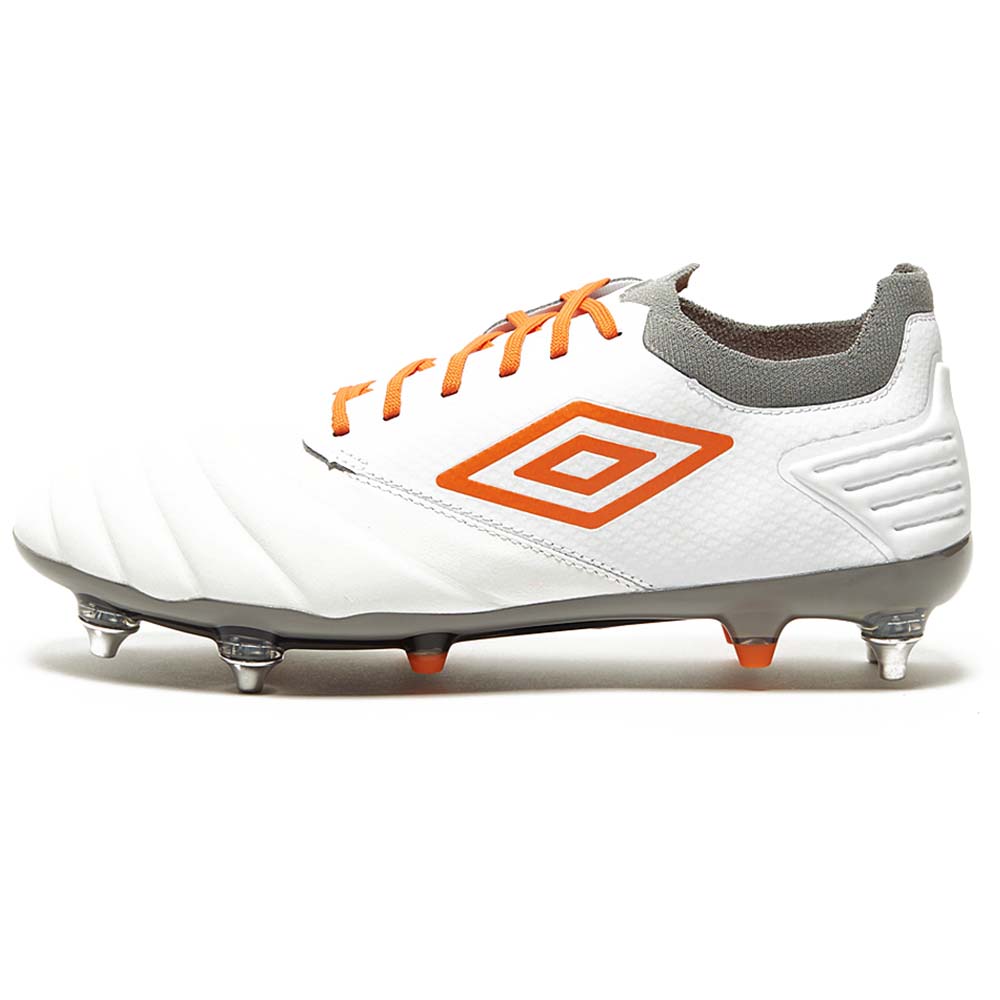 Tocco Pro Sg 41