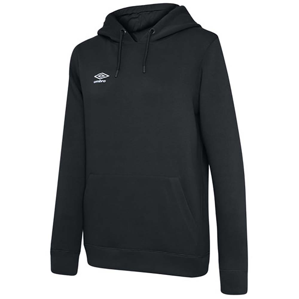 Club Leisure Oh Hoody Damen 