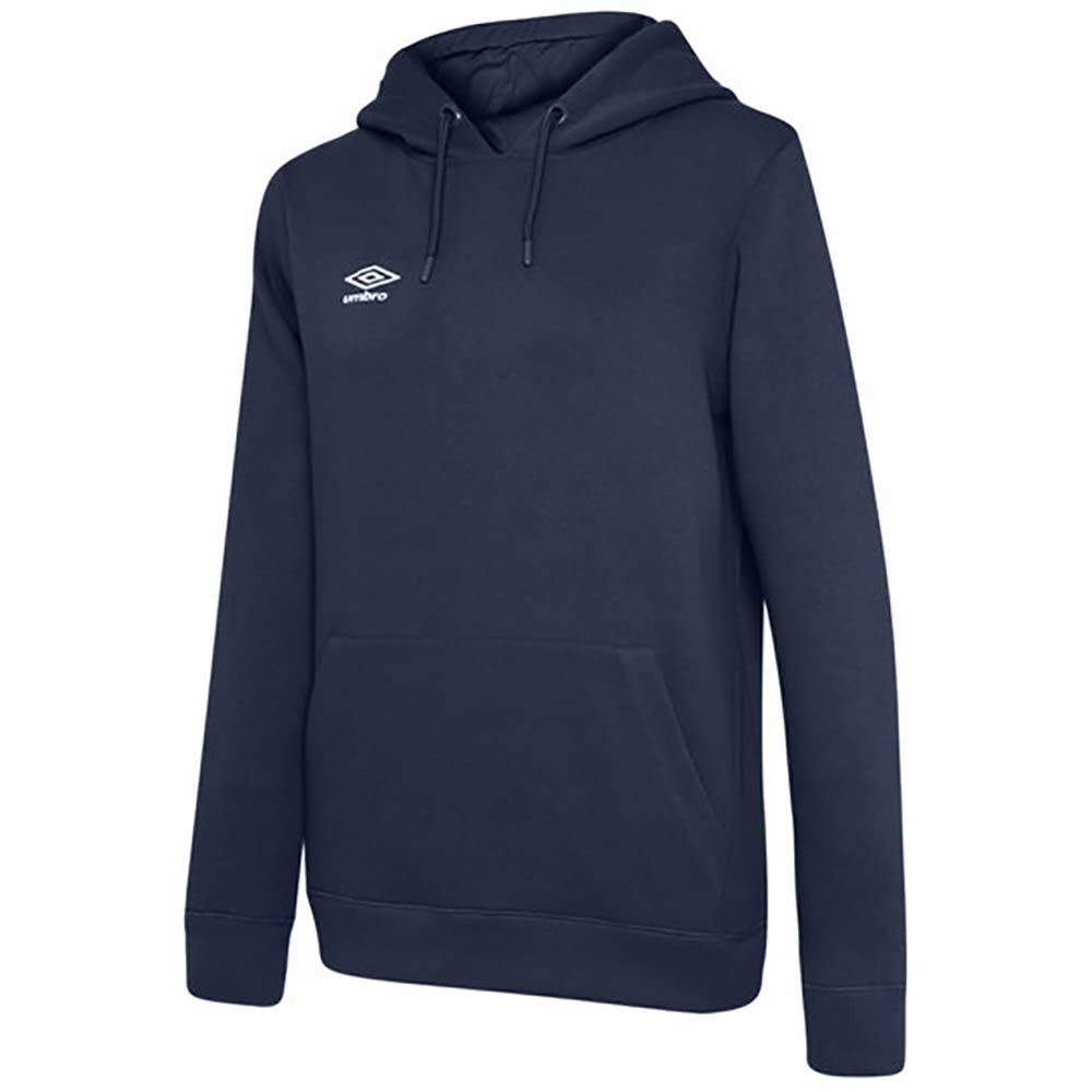 Club Leisure Oh Hoody Damen 