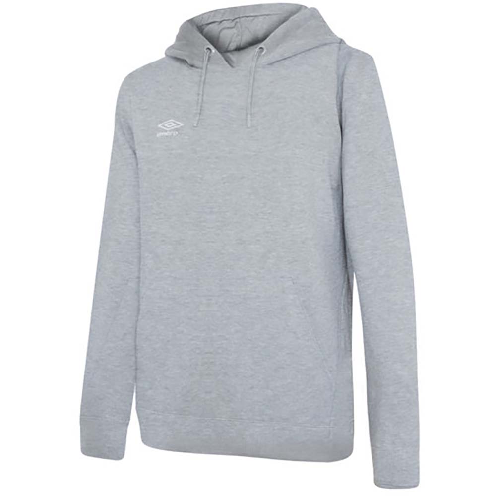 Club Leisure Oh Hoody Damen 