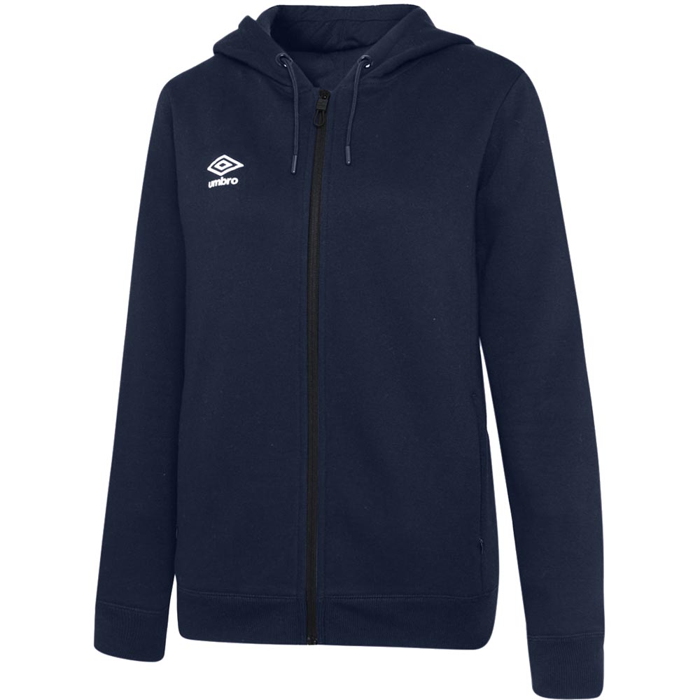 Club Leisure Zt Hoodie Damen 