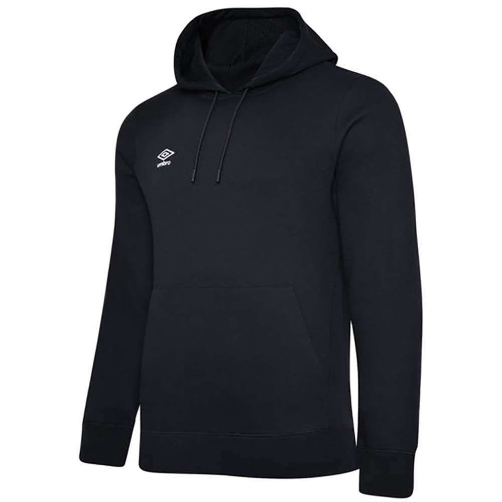 Club Leisure Oh Hoody 