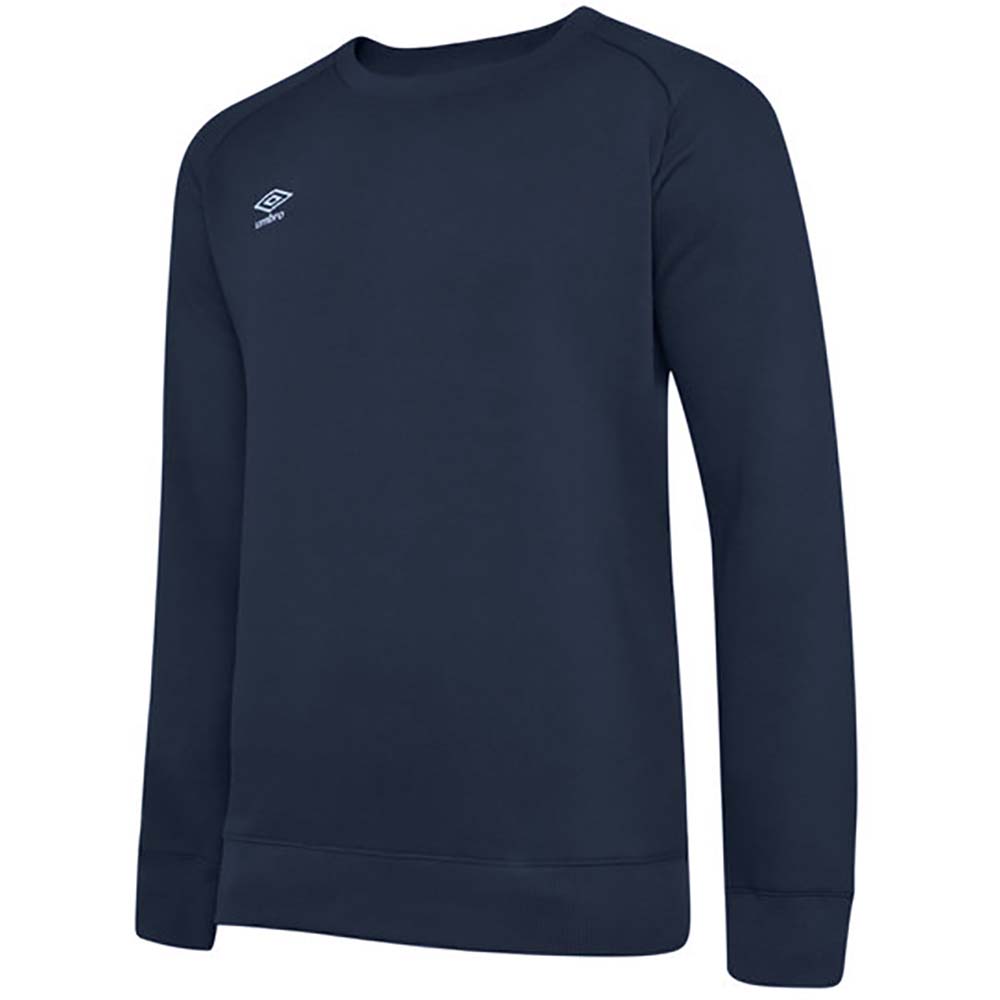 Club Leisure Sweatshirt 