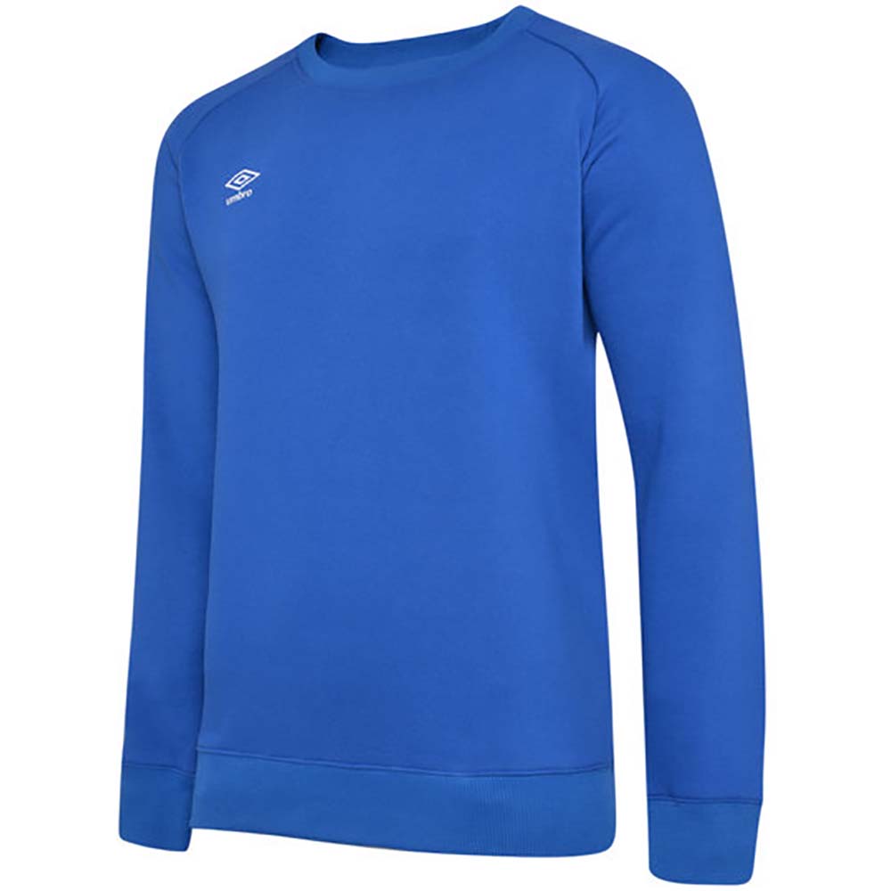 Club Leisure Sweatshirt 