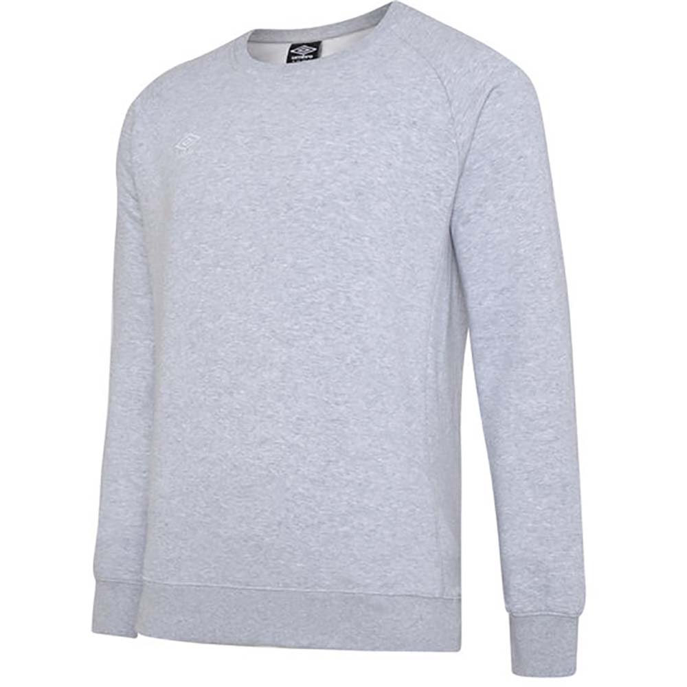 Club Leisure Sweatshirt 